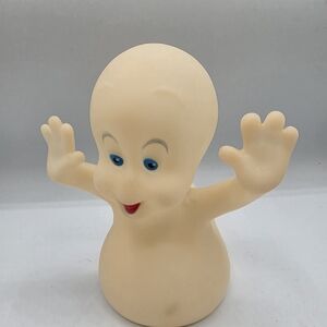 Casper Ghost 1995 Toy